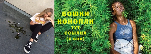 ешки Балахна